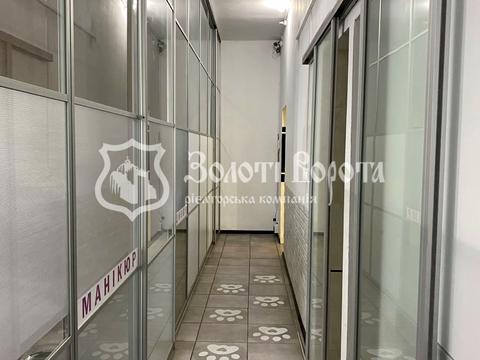 комерційна за адресою Сосновий мкр., 2