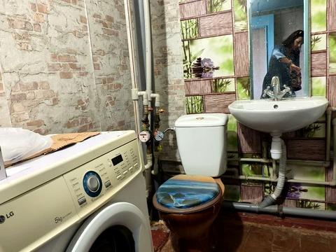 квартира за адресою Стародніпровська вул., 16