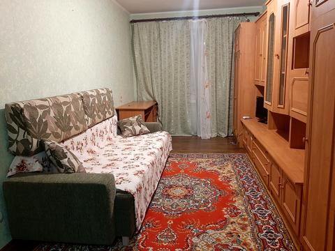 квартира за адресою Героїв Крут вул. (Черепіна), 80-А