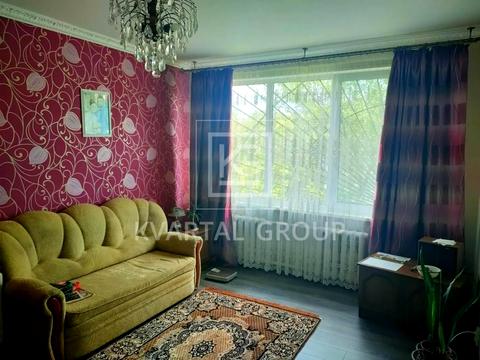 будинок за адресою відрядний