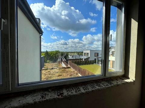 будинок за адресою Карпатська, 11