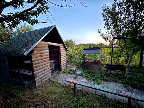 дом по адресу Пролетарна, 33