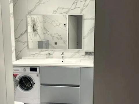 квартира по адресу Генуезська, 3А