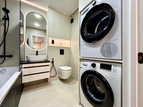 квартира за адресою Юліана Пелеша вул., 3 к8
