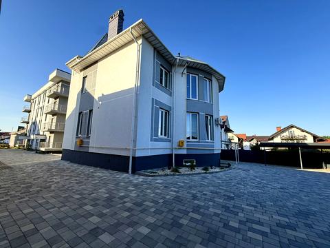 квартира по адресу с. Чагор, Приміська 7, 13В