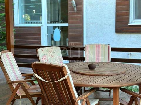 будинок за адресою смт. Козин, Миру вул.