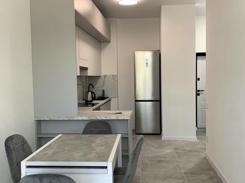 квартира по адресу Богдана Хмельницкого ул., 230