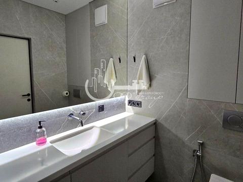 квартира за адресою Дніпровська набережна вул., 20-А