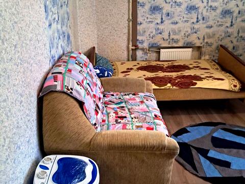 квартира за адресою Владислава Зубенка вул. (Тимурівців), 35 Б