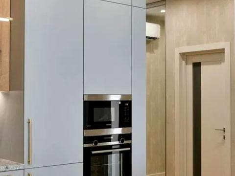 квартира по адресу Кучеревського бульв., 1