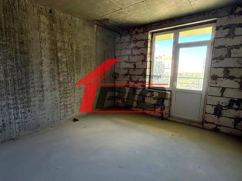 квартира по адресу Євгена Рихліка ул. (5-й  Щорса), 20