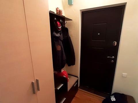 квартира по адресу Ревуцкого ул., 42