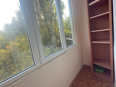 квартира за адресою Академіка Філатова вул., 47/1