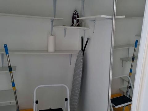 квартира по адресу Ракетная ул., 24