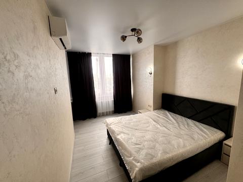 квартира за адресою Данила Щербаківського вул. (Щербакова), 52