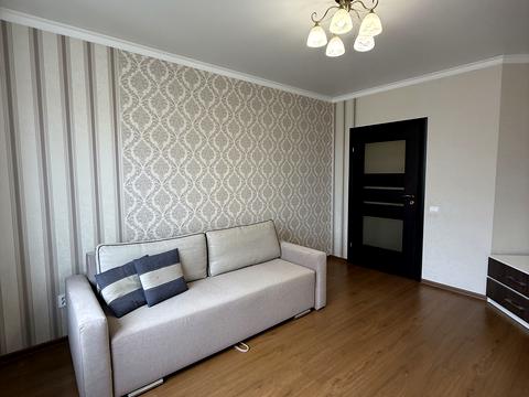 квартира по адресу Луцк, Зацепы ул., 4