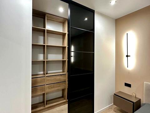 квартира за адресою Григорія Сковороди вул., 26
