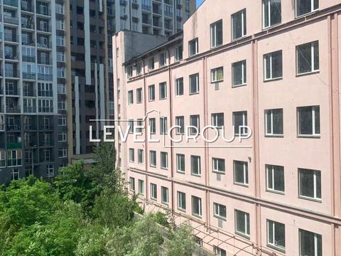 коммерческая по адресу Академика Заболотного ул., 150-г