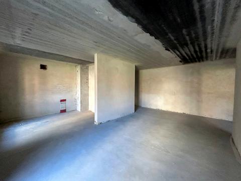 квартира по адресу 24 Августа ул., 24