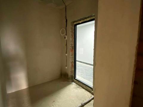 квартира за адресою Трускавецька вул., 141