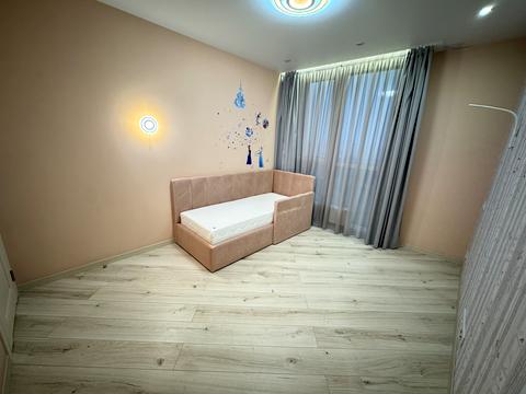 квартира за адресою Панорамна вул., 2-Г