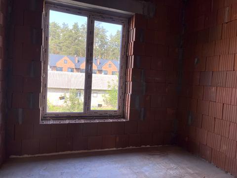 будинок за адресою Сім'ї Шкарівських вул., 6