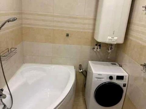 квартира по адресу Олены Пчилки ул., 8