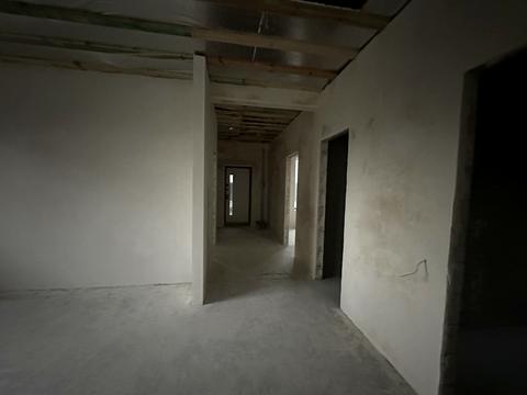 дом по адресу Ивана Мазепы ул.