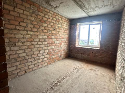 квартира по адресу Соборная ул., 289