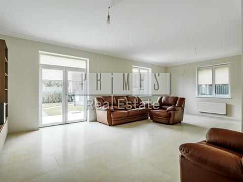 дом по адресу Садовая ул.