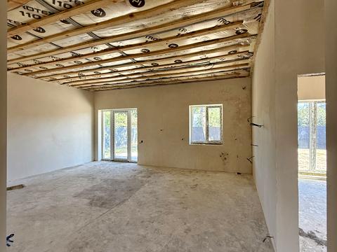 будинок за адресою Київ, 118 садова, 64