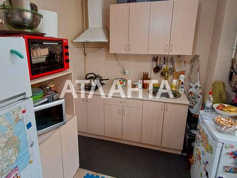 квартира по адресу Торговая ул., 23