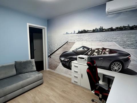 будинок за адресою Яснополянська вул., 28