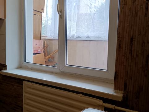 квартира за адресою Жилянська вул., 76