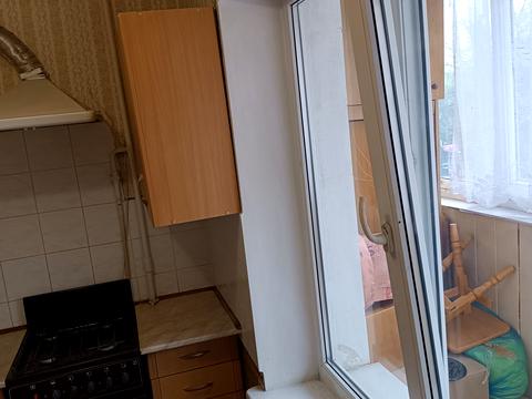 квартира за адресою Жилянська вул., 76
