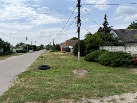 дом по адресу Сурська, 71