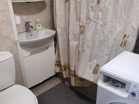 квартира за адресою Небесної Сотні просп. (Маршала Жукова), 63