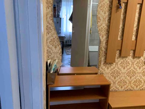 квартира за адресою Будівельників вул., 4