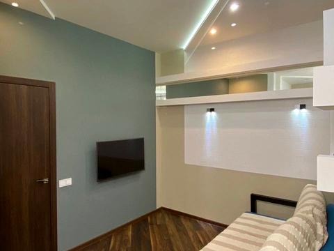 квартира за адресою Отакара Яроша пров., 22