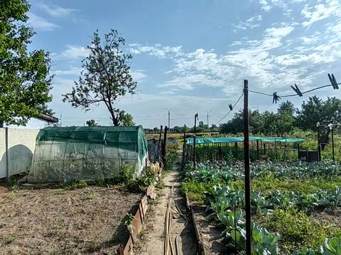 будинок за адресою Передова вул., 349