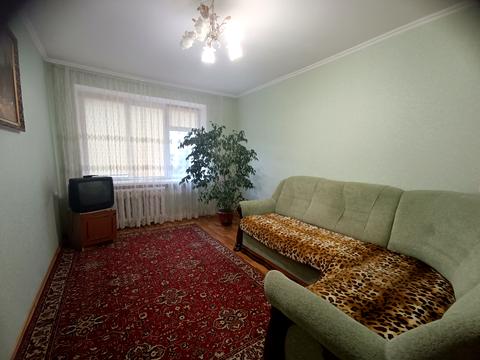квартира за адресою Зарічанська вул., 24