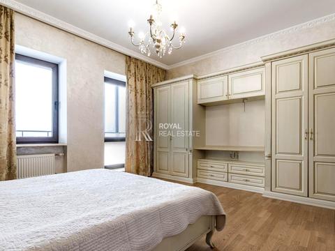 будинок за адресою Шевченка вул., 4
