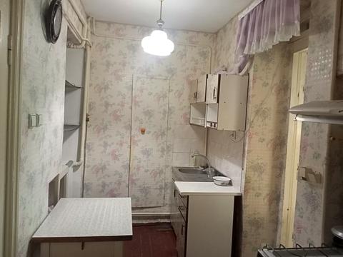 квартира за адресою Богдана Хмельницького вул., 11