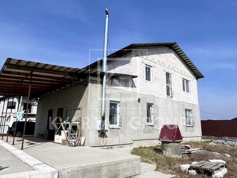 будинок за адресою Вінницька, 2