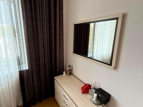 квартира по адресу Антоновича ул., 13