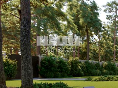 дом по адресу Лобановского ул.