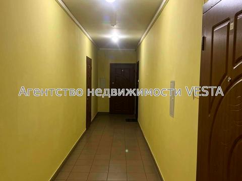 квартира за адресою Надії пров., 2