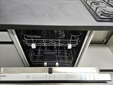 квартира за адресою Слобожанський просп. (Газети "Правда"), 62