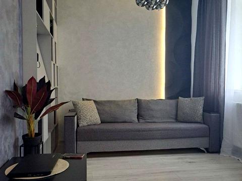 квартира по адресу вул Височана, 18
