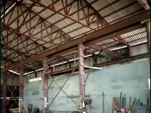 коммерческая по адресу Короленко ул., 10